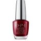 OPI Infinite Shine Körömlakk ISL14 Tartós Fény és Szín 15ml