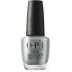 OPI Infinite Shine Körömlakk Suzi Talks with Her Hands 15ml