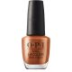 OPI Infinite Shine Körömlakk My Italian is a Little Rusty 15ml