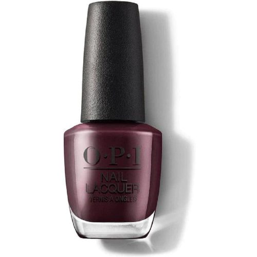 OPI Infinite Shine Körömlakk Complimentary Wine Tartós Fény 15ml