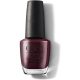 OPI Infinite Shine Körömlakk Complimentary Wine Tartós Fény 15ml