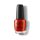 OPI Infinite Shine Körömlakk Viva OPI Tartós Fény 15ml