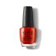 OPI Infinite Shine Körömlakk Viva OPI Tartós Fény 15ml