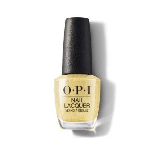 OPI Infinite Shine Körömlakk Suzi’s Slinging Mezcal 15ml