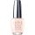 OPI Infinite Shine2 Körömlakk Passion Tartós Fény 15ml