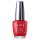 OPI Infinite Shine2 Körömlakk Big Apple Red 15ml