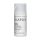 Olaplex No. 8 Intense Moisture Mask – Hidráló Hajpakolás 100ml