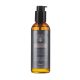 Nook Magic Arganoil Wonderful Hajerősítő Protein Booster 200ml