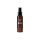 Nook Magic Arganoil Anti-Frizz Spray Balzsam 100ml