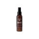 Nook Magic Arganoil Anti-Frizz Spray Balzsam 100ml