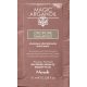 Nook Magic Arganoil Hajsimító Sampon 250ml