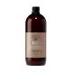 Nook Magic Arganoil Hajsimító Sampon 250ml