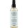 Nook Artisan Hair In The Wind Volumennövelő Spray 200ml