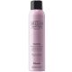 Nook Artisan Cementina Volumennövelő Spray Vékonyszálú Hajra 250ml