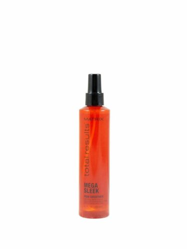 Matrix Total Results Mega Sleek Hővédő Spray 250ml