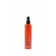 Matrix Total Results Mega Sleek Hővédő Spray 250ml