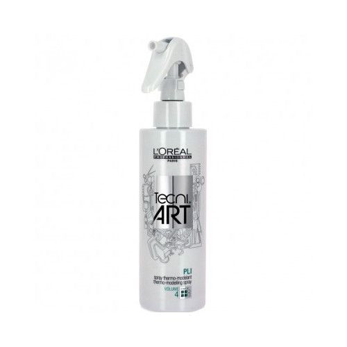 L'Oréal Professionnel Tecni.Art Pli Shaper Volumennövelő Spray 190ml