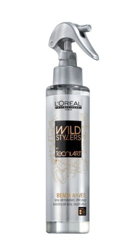 L'Oréal Professionnel Tecni.Art Beach Waves Hullámosító Spray 150ml