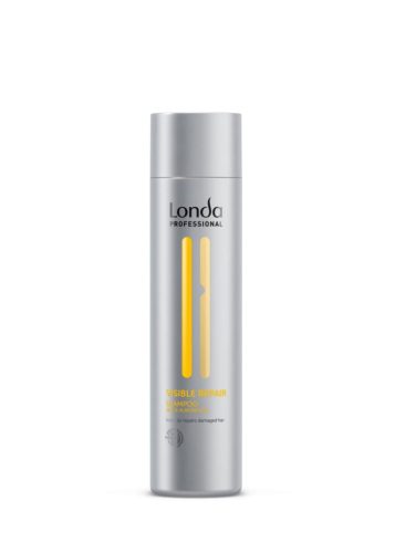 Londa Professional Visible Repair Regeneráló Sampon