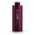 Londa Professional Velvet Oil Argánolajos Sampon