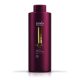 Londa Professional Velvet Oil Argánolajos Sampon