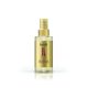 Londa Professional Velvet Oil Hajápoló Olaj 100ml