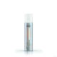 Londa Professional Lift It Erős Tartású Volumennövelő Hab 250ml