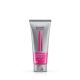 Londa Professional Color Radiance Színvédő Hajmaszk 200ml