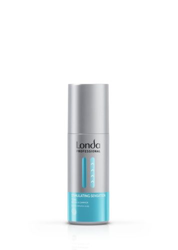 Londa Professional Care Serkentő Fejbőr Tonik 150ml