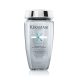 Kerastase Symbiose Korpásodás Elleni Tisztító Sampon 250ml