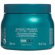 Kérastase Resistance Masque Thérapiste Hajregeneráló Maszk 500ml