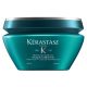 Kerastase Resistance Masque Force Architecte Hajerősítő Maszk 200ml