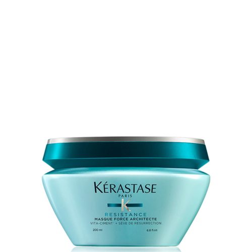 Kerastase Resistance Masque Force Architecte Hajerősítő Maszk 200ml