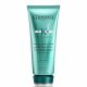 Kerastase Resistance Fondant Extentioniste Hajerősítő Balzsam 200ml