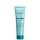 Kerastase Resistance Extentioniste Thermique Hővédő Krém 150ml