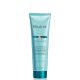 Kerastase Resistance Extentioniste Thermique Hővédő Krém 150ml