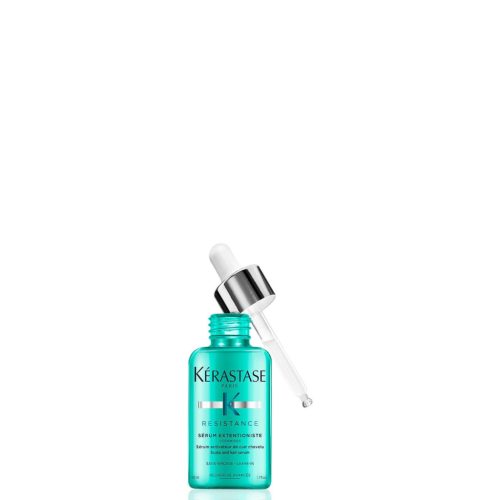 Kerastase Resistance Extentioniste Fejbőr Szérum Hajnövekedésért 50ml