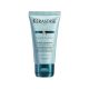 Kerastase Resistance Ciment Thermique Hővédő Maszk Sérült Hajra 150ml