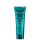 Kerastase Resistance Bain Therapiste Sampon Sérült Hajra 250ml