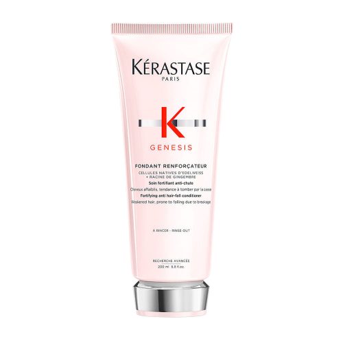 Kerastase Genesis Fondant Renforçateur Hajerősítő Balzsam 200ml