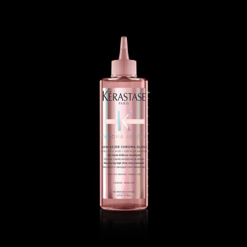 Kerastase Chroma Absolu Színvédő Hajápoló Folyadék 210ml