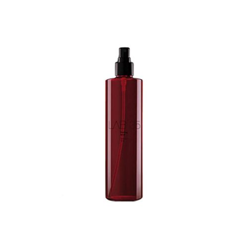 Kallos Lab35 Spray-Balzsam Könnyű Kifésülésért 300ml