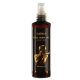 ItalWax Full Body Előkezelő Olaj 250ml