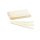 ItalWax Full Body Fa Spatula 200x24mm 60db