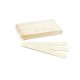 ItalWax Full Body Fa Spatula 200x24mm 60db