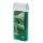 ItalWax Aloe Vera Gyantapatron 100ml