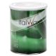 ItalWax Aloe Vera Gyanta Fémdobozban 800ml