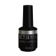 ETB Nails Előkészítő Folyadék Savmentes 15ml