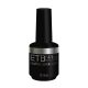 ETB Nails Matte Leáztató Tömítőlakk Bársonyos Felületért 15ml