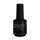 ETB Nails Gél Lakk 402 Dark Universe 15ml